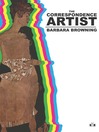 The Correspondence Artist (eBook)